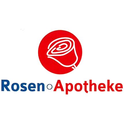 Logo from Rosen-Apotheke