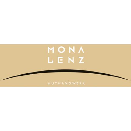 Logo da Mona Lenz & Edi P.