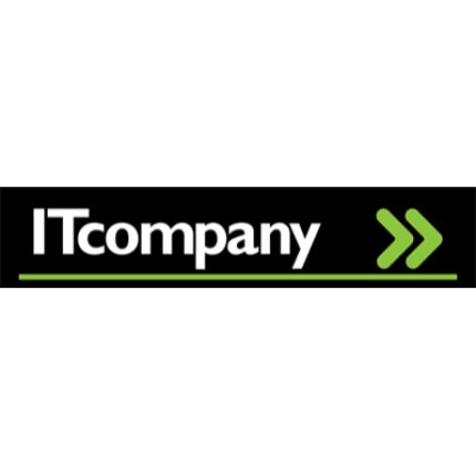 Logo fra ITcompany - IT Softwareentwicklungs- u Vertriebs GesmbH