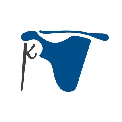 Logo van Hamo Kenawy M.B., B.Ch. Schulterchirurg