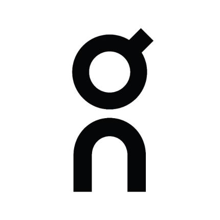 Logotipo de On Store Zurich On Labs