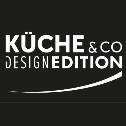 Logo de Küche&Co DesignEdition Wald am Arlberg