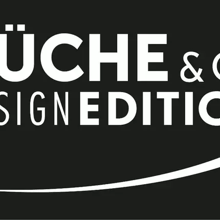 Logo od Küche&Co DesignEdition Wald am Arlberg