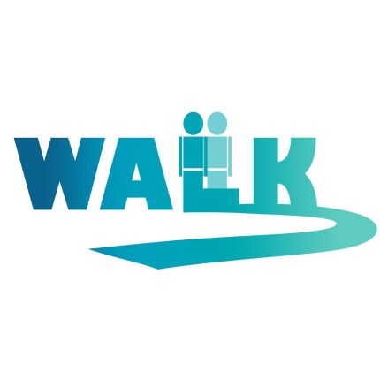Logotipo de WALK - Praxis für Psychotherapie (Gregory Heuser)