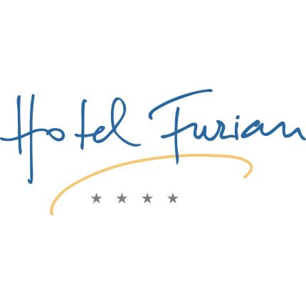 Logo von Hotel Furian