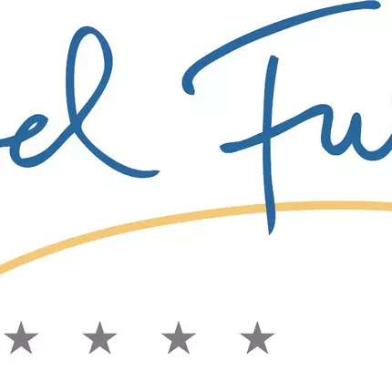 Logo da Hotel Furian