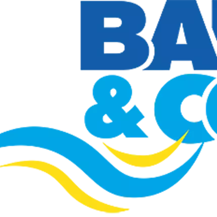 Logo von Bad & Co Bredow GmbH & Co. KG