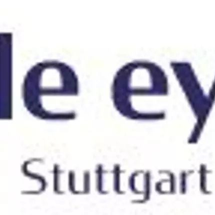 Logo od Smile Eyes Stuttgart - Augenlasern Ludwigsburg