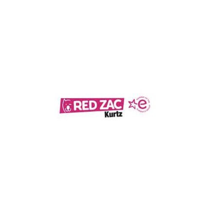 Λογότυπο από Red Zac - Bernhard Kurtz