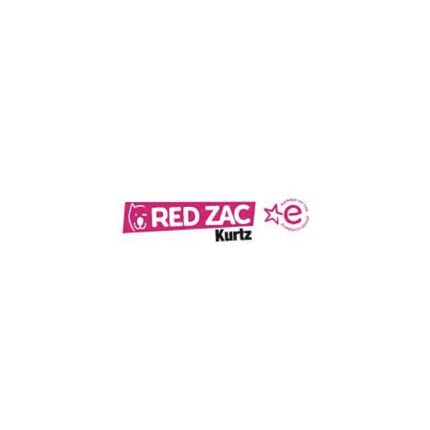 Logo da Red Zac - Bernhard Kurtz