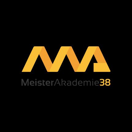 Logo van Meisterakademie38
