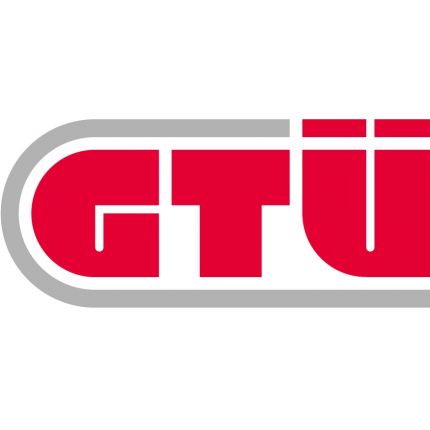 Logo from GTÜ axxa KFZ-PrüfCenter GmbH Zw.St. Marzahn-Biesdorf