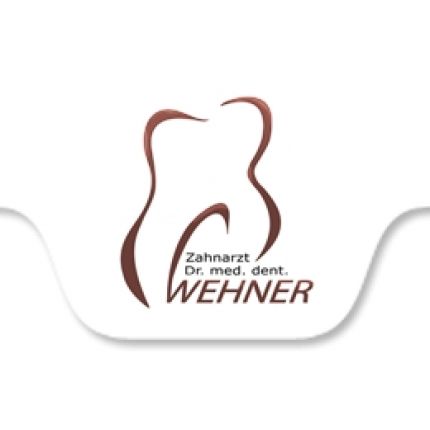 Logo von Zahnarztpraxis Dr.med.dent. Detlef Wehner