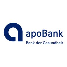 Bild/Logo von Deutsche Apotheker- und Ärztebank eG - apoBank in Münster