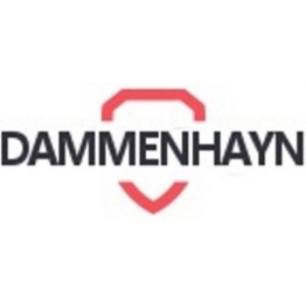 Logo fra Event & Gastronomie Service Dammenhayn
