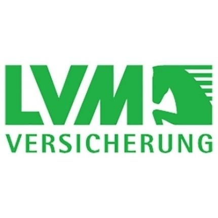 Logo van LVM-Versicherungsagentur Markus Ebert