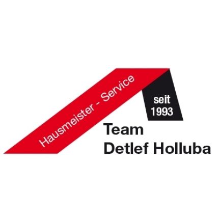 Logo da Detlef Holluba