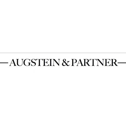 Logotipo de Augstein & Partner