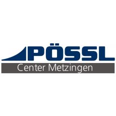 Bild/Logo von Pössl Center Metzingen in Metzingen