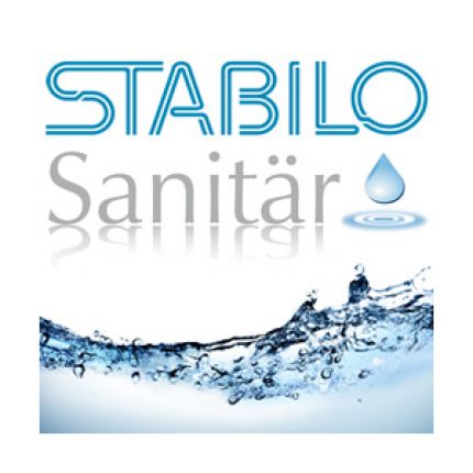 Logotipo de Stabilo Sanitär