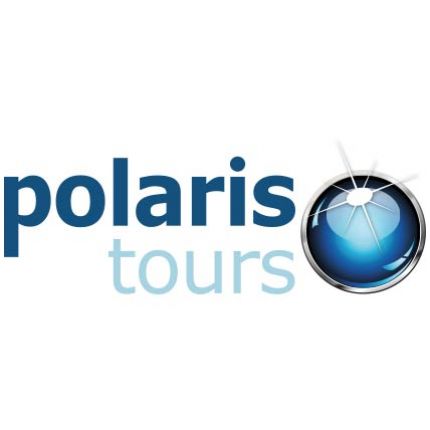 Logo de Polaris Tours GmbH