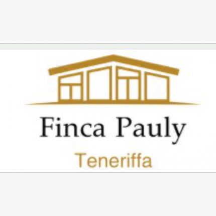 Logo from Volker Pauly Immobilie Teneriffa