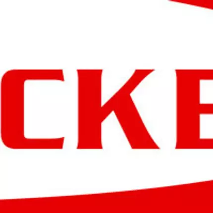 Logo da HEKTICKET