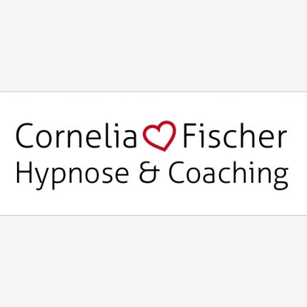 Logotipo de Cornelia Fischer Heilpraktikerin & Hypnosetherapeutin