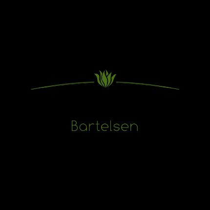 Λογότυπο από Ferienwohnung-Bartelsen