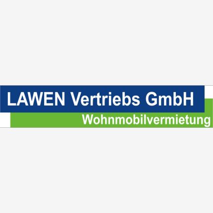 Logotipo de Wohnmobilvermietung Reisemobilvermietung LAWEN Vertriebs GmbH