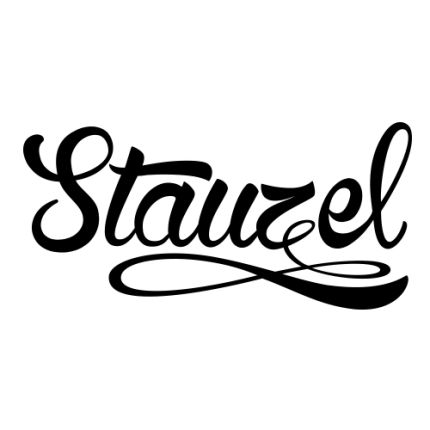 Logotyp från Stauzel GmbH
