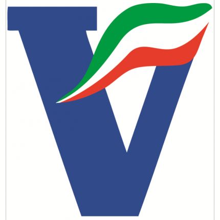 Logo van VIBEMA Teigwaren GmbH