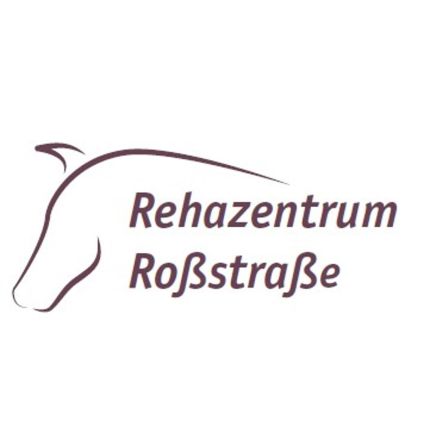 Logo da Rehazentrum Roßstraße