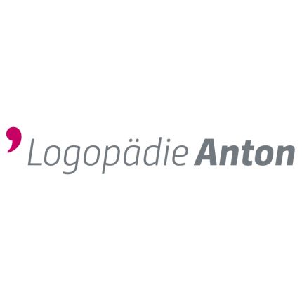 Logo od Karsten Anton