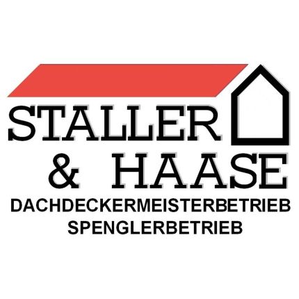 Logo od Staller & Haase