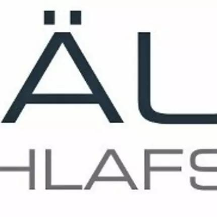 Logo od Häufle Schlafsysteme