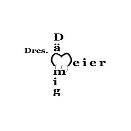 Logo de Gemeinschaftspraxis Dres. Frank Meier und Kai Dämmig