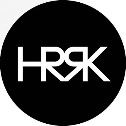Logotyp från HRRK RECRUITING - Personalberatung - Online Marketing - Jobs - München