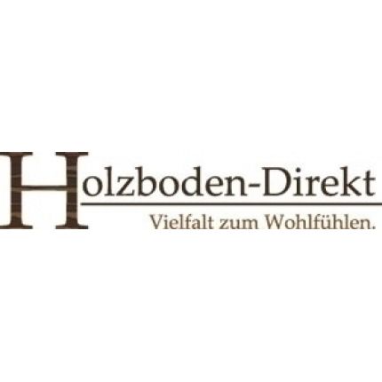 Logotipo de Parkett Düsseldorf » Holzboden-Direkt.de e.K. 
