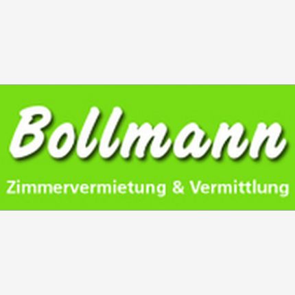 Logo od Vermietung&Vermittlung Bollmann