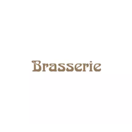 Logo von BRASSERIE Bielefeld