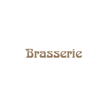 Logo from BRASSERIE Münster