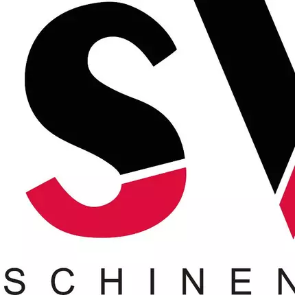 Logo from MSV Baumaschinen GmbH