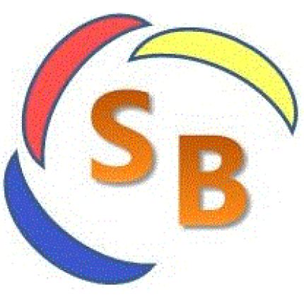 Logo van SERVICE BLATTERT - Installateure, Gutachter & Sachverständige - Heizung, Bad, Sanitär, Wartung, Trinkwasser, Notdienst