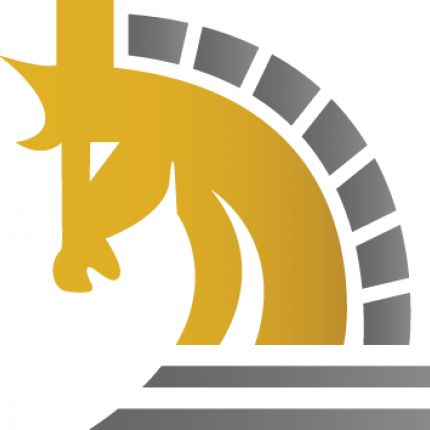 Logo de Strategy Beck Honorarberatung