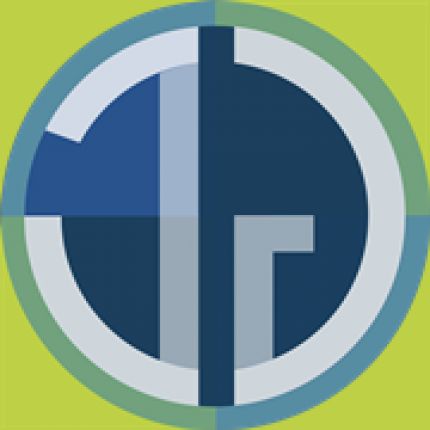 Logo da Jürgen Gleißner Coaching & Consulting