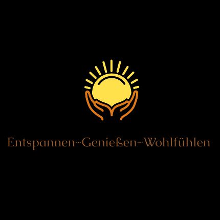 Logo da Lidas Wellnessmassagen
