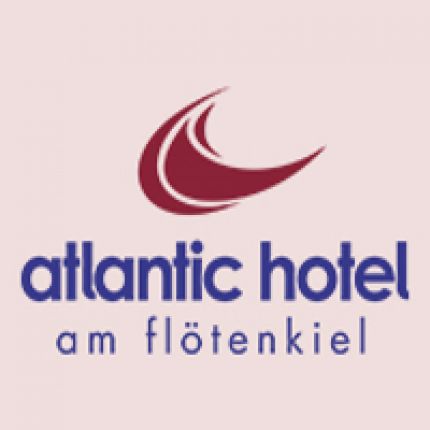 Logo da Atlantic Hotel Flötenkiel