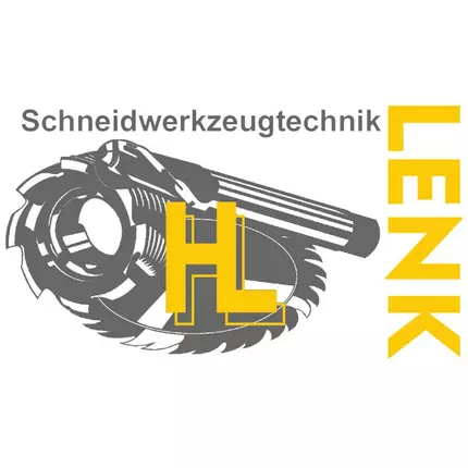 Logo da Schneidwerkzeugtechnik LENK