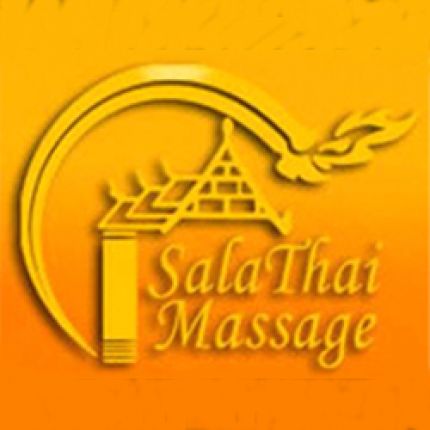Λογότυπο από Jinniphas Sala Thai Oase